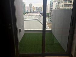 Stellar RV (D10), Apartment #503464411